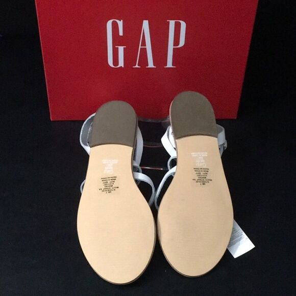 New ❤️Gap   - Picture 5 of 6